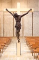 Crucifix, 2010 O5H0184